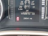 JEEP CHEROKEE LATITUDE FWD снимка