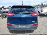 JEEP CHEROKEE LATITUDE FWD photo