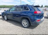 JEEP CHEROKEE LATITUDE FWD photo