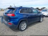 JEEP CHEROKEE LATITUDE FWD снимка