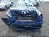 JEEP CHEROKEE LATITUDE FWD photo