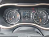 JEEP CHEROKEE LATITUDE FWD снимка