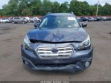 SUBARU OUTBACK 2.5I PREMIUM снимка