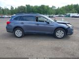 SUBARU OUTBACK 2.5I PREMIUM photo