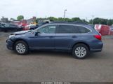 SUBARU OUTBACK 2.5I PREMIUM photo