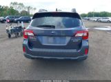 SUBARU OUTBACK 2.5I PREMIUM photo