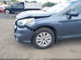 SUBARU OUTBACK 2.5I PREMIUM снимка