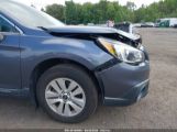 SUBARU OUTBACK 2.5I PREMIUM photo