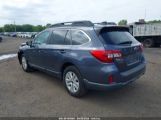 SUBARU OUTBACK 2.5I PREMIUM снимка