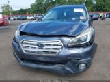 SUBARU OUTBACK 2.5I PREMIUM снимка