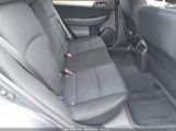 SUBARU OUTBACK 2.5I PREMIUM photo