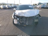 NISSAN SENTRA SR TURBO 3N1CB7AP4HY****** снимка
