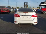 NISSAN SENTRA SR TURBO 3N1CB7AP4HY****** снимка
