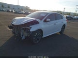 NISSAN SENTRA SR TURBO 3N1CB7AP4HY****** снимка