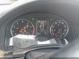 VOLKSWAGEN EOS KOMFORT WVWBW8AH9EV****** снимка