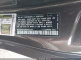 VOLKSWAGEN EOS KOMFORT WVWBW8AH9EV****** снимка