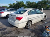 SUBARU IMPREZA 2.0I PREMIUM JF1GJAK65FH****** снимка