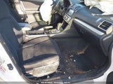 SUBARU IMPREZA 2.0I PREMIUM JF1GJAK65FH****** снимка