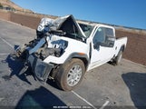 GMC SIERRA 3500HD SLE 1GT49TEY4RF361362 снимка