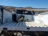GMC SIERRA 3500HD SLE 1GT49TEY4RF361362 снимка