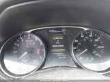 Nissan Rogue Sv 5N1AT2MV3EC871117 снимка