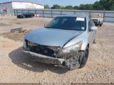 HONDA ACCORD 2.4 EX photo