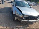 HONDA ACCORD 2.4 EX photo