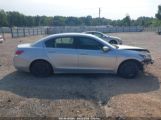 HONDA ACCORD 2.4 EX photo