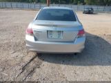 HONDA ACCORD 2.4 EX photo