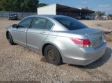 HONDA ACCORD 2.4 EX photo