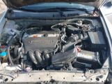 HONDA ACCORD 2.4 EX photo