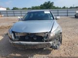 HONDA ACCORD 2.4 EX photo