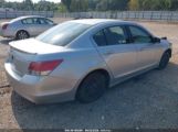 HONDA ACCORD 2.4 EX photo