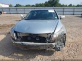 HONDA ACCORD 2.4 EX photo