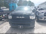 RAM 3500 CHASSIS TRADESMAN/SLT/LARAMIE/LIMITED 3C7WRTCL7MG****** fotografie
