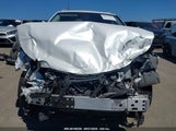 LEXUS RX 350L JTJHZKEA2M2****** снимка