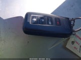 LEXUS RX 350L JTJHZKEA2M2****** снимка
