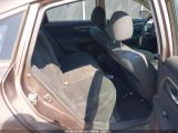 NISSAN ALTIMA 2.5 SV снимка