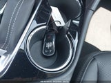 BUICK ENCORE GX SPORT TOURING FWD KL4AMDSL4RB087226 снимка