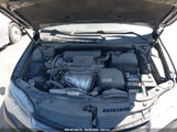 TOYOTA CAMRY SE 4T1BF1FKXHU305902 снимка