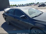 TOYOTA CAMRY SE 4T1BF1FKXHU305902 снимка