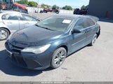 TOYOTA CAMRY SE 4T1BF1FKXHU305902 fotografie