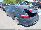 TOYOTA CAMRY SE 4T1BF1FKXHU305902 снимка
