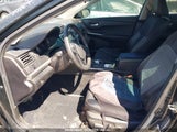 TOYOTA CAMRY SE 4T1BF1FKXHU305902 fotografie