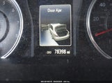TOYOTA CAMRY SE 4T1BF1FKXHU305902 снимка
