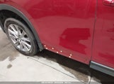 MAZDA CX-5 GRAND TOURING JM3KFBDM5K0****** снимка