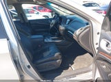 INFINITI JX35 5N1AL0MMXDC345352 снимка