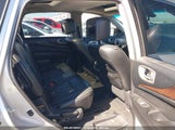 INFINITI JX35 5N1AL0MMXDC345352 снимка