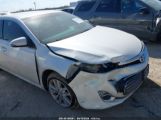 TOYOTA AVALON XLE снимка