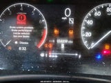 Honda Civic Lx 2HGFE2F23NH507513 снимка